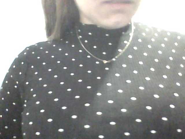 Kringkasting av skjermbilder Antooniavs