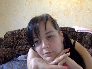 Bilder AnTosyaA Take off bra - 5 tokens * Take off panties / show pussy - 7 tokens *Spread pussy - 9 tokens * tokens * Fingering - 13 tokens *