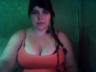 Erotisk videochat anufka