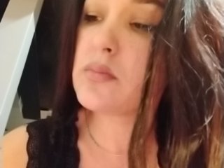 Bilder CLEOPATRA27 feet 10 tok, tits 10 tok, pussy 15 tok, c2c 15 tok, ass 20 tok...everything else kindly ask ;)