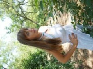 Erotisk videochat anuta24