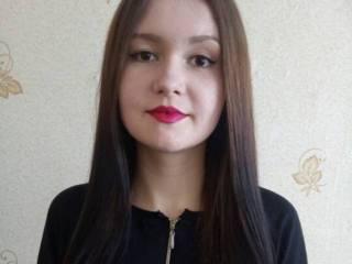 Erotisk videochat anutka1999