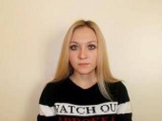 Erotisk videochat anutochkka