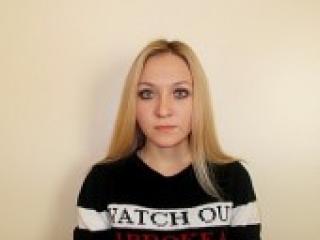 Erotisk videochat anutochkka