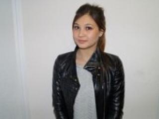 Erotisk videochat anuttckka