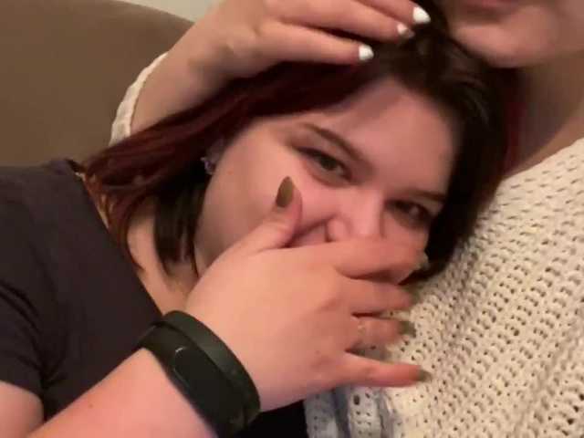 Kringkasting av skjermbilder Any-bb