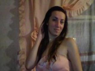 Erotisk videochat any555