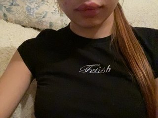 Erotisk videochat anya-del