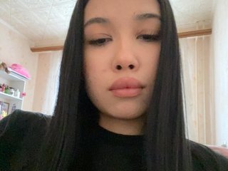 Erotisk videochat anya-del