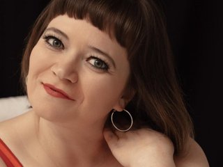Erotisk videochat MilF-Love-Sex