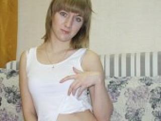 Foto av profilen anyaelita5