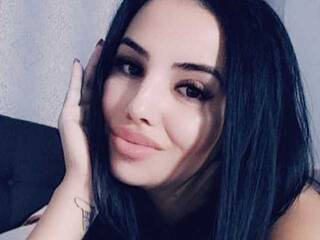 Erotisk videochat anyajo