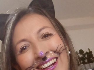 Erotisk videochat anymour