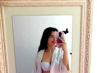 Erotisk videochat anyqueen