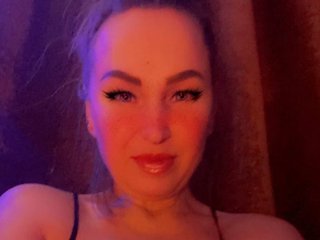 Erotisk videochat Anyta-gentle