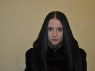 Erotisk videochat anzhelka