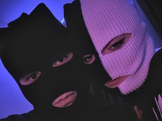 Erotisk videochat AoiKotaro