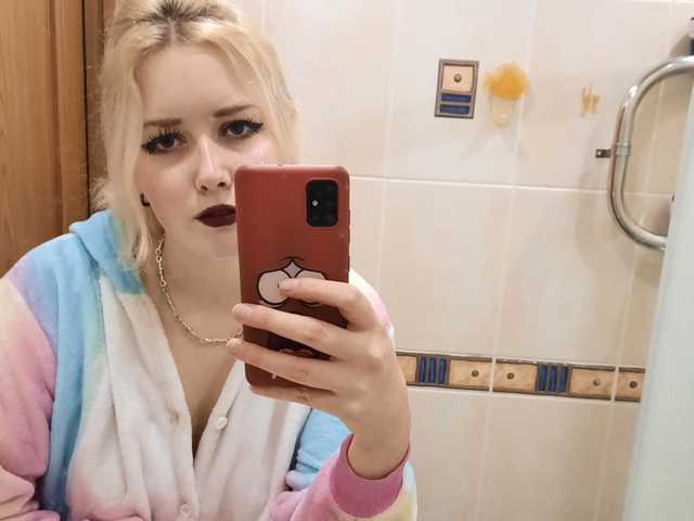 Foto av profilen AoiShiori