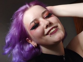 Erotisk videochat AoiShiori