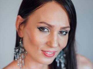 Erotisk videochat apamatska