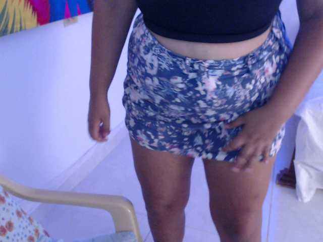 Kringkasting av skjermbilder Aphrax