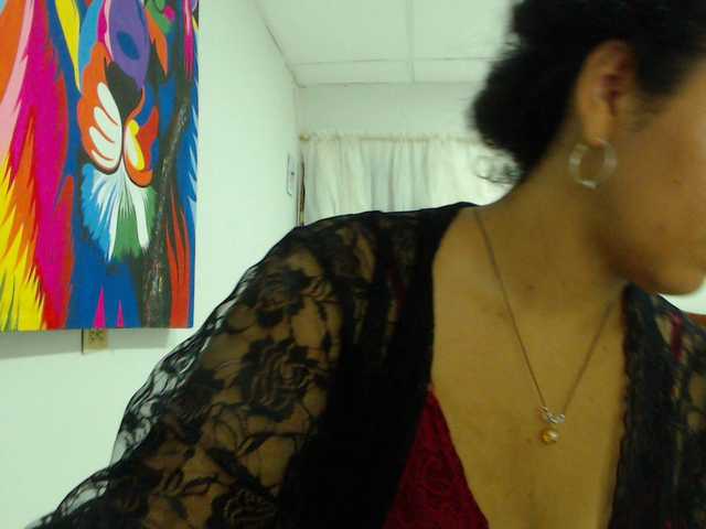 Bilder Aphrax Hello Today My Lovers ! Im Ready to Have Fun / Show Me Love & Make Me Happy =)