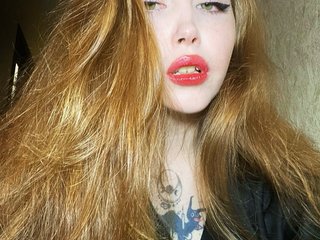 Erotisk videochat Harita