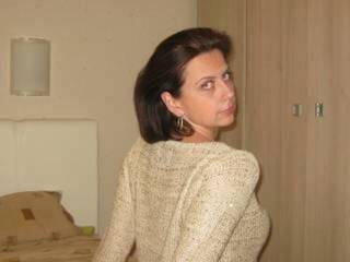 Erotisk videochat aphroditel