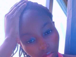 Erotisk videochat Applebottomqueen