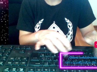 Erotisk videochat aprendizdsumisa