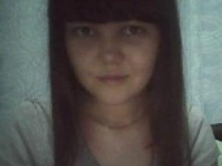 Foto av profilen aprilgirl