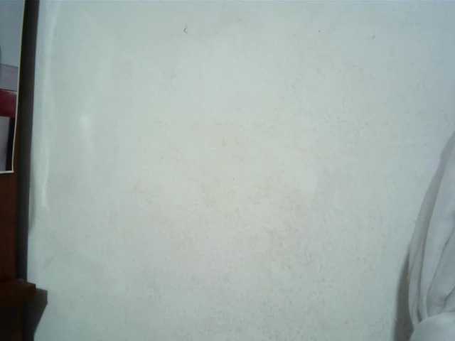 Kringkasting av skjermbilder aprilpeyton