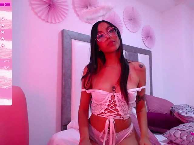 Bilder Aprilxlove Hi, i’m April… single? curious? lonely? fetish? ♥here I can please you in everything you want ♥❤⭐ Welcome guys ❤Cum with me ⭐❤⭐Lets go play⭐ 59 double penetration @goal