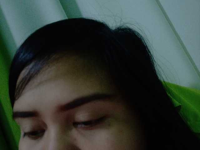 Kringkasting av skjermbilder Ara-68