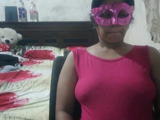Erotisk videochat arabianZ