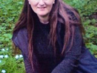 Erotisk videochat arana5