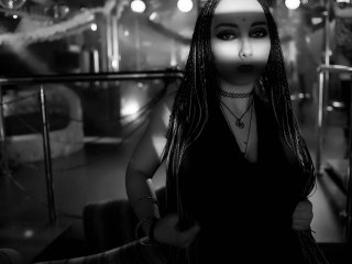 Erotisk videochat aranadark