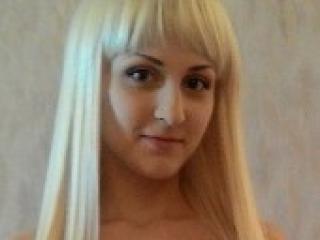 Erotisk videochat aranfull