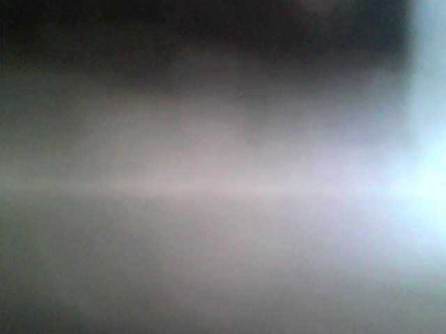 Kringkasting av skjermbilder vanessa_vamp