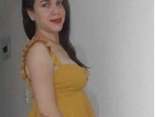 Erotisk videochat Arantzza