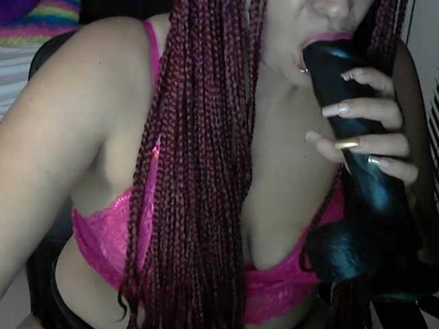 Bilder aranza-21 HELLO MY LOVES LESBIAN SHOW ENTYRE AUNT AND NIECE HOLA MSI AMORES SHOW LESBICO ENTRE TIA Y SOBRINA