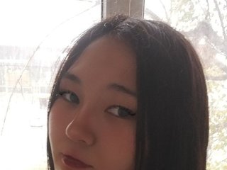 Erotisk videochat UrSweetieLeigh