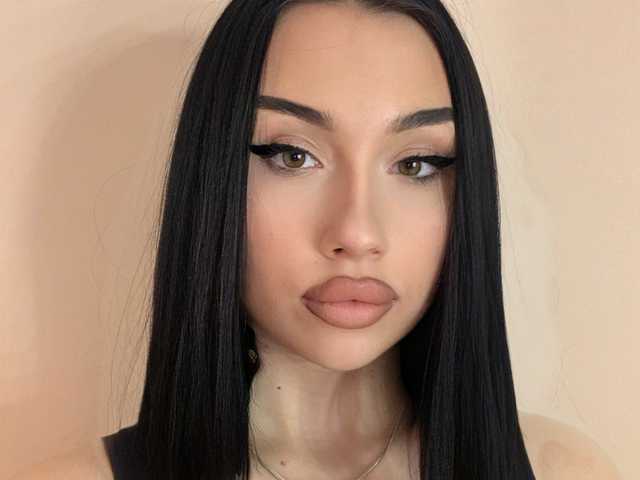 Foto av profilen arazar1