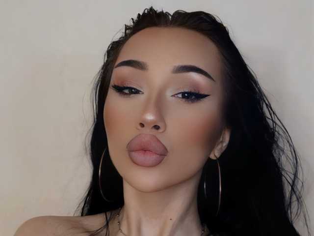 Foto av profilen arazar1