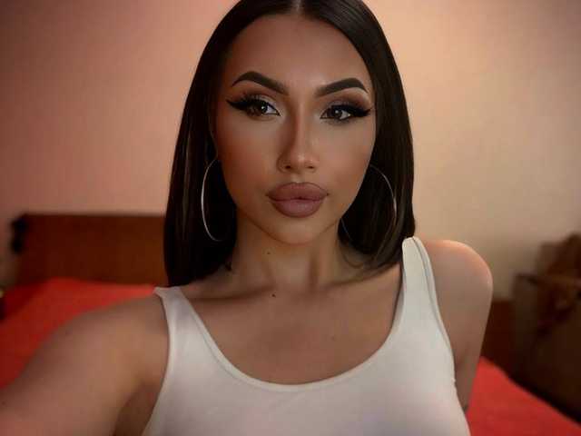 Foto av profilen arazar1