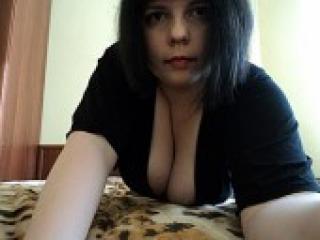 Erotisk videochat arborevita