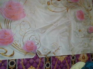 Erotisk videochat ArchiGirl