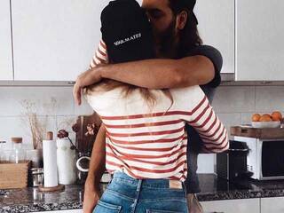 Erotisk videochat aRedWidow