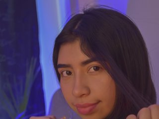 Erotisk videochat arenaevans