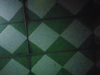 Erotisk videochat arepaconqueso